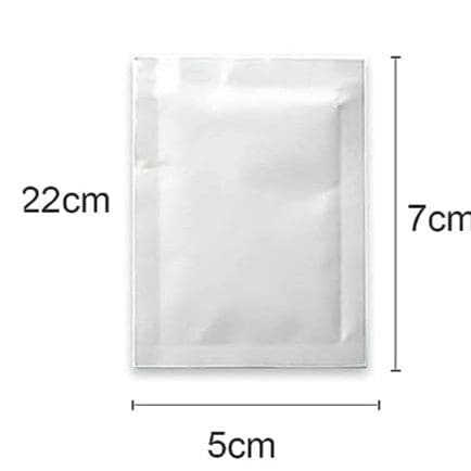 10 Pcs Foot Detox Patch, Detoxification Foot Sticker, Kinoki Detox Foot Patches 10 Pcs Foot Detox Patch, Detoxification Foot Sticker, Kinoki Detox Foot Patches